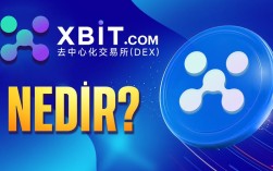 Dexmo招聘有何独特优势或岗位亮点？