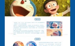 有模板如何快速建网站？