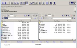 Windows系统如何使用scp命令？