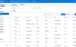 表格设计选型关键，这5点助你决策？