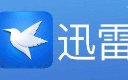 2018迅雷招聘，2018迅雷招聘，岗位需求与薪资如何？