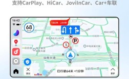 导航站如何做到高权重，导航站如何做到高权重？