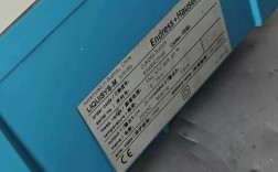 天融信防火墙常用配置命令有哪些？