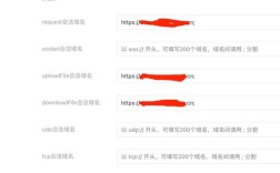 第二个域名如何添加，第二个域名如何添加到网站？