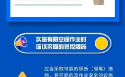 国内空间不备案可行？合规风险如何规避？