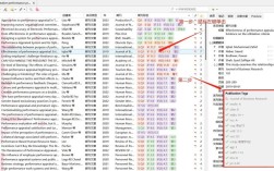 phpcms标签模版怎么改？