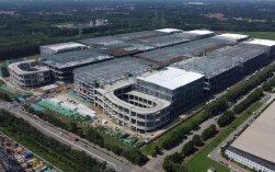 平谷高端企业网站建设如何打造？