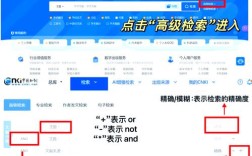 如何向中国搜索提交网址？