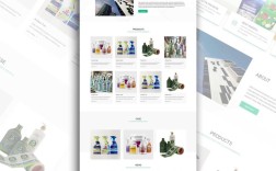 英文网站建设，关键点在哪？