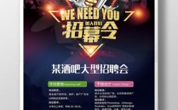 天津KTM招聘，哪些岗位在招？