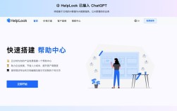 网站在线帮助设计的关键要素有哪些？