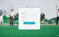 Flask Web招聘如何高效筛选合适人才？