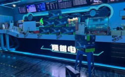 西部数码环境搭建，西部数码环境如何搭建？