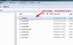 百度商桥在网上如何找，百度商桥在网上怎么找？