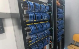 科技公司网络的搭建，科技公司网络如何高效搭建？