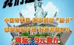 American Express招聘有何新机会？