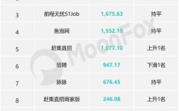 dotnet招聘现状如何？人才需求与薪资怎样？