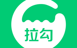 拉勾网招聘服务一年收费多少？