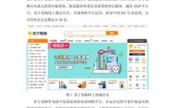 如何选对网络营销项目？避坑指南在此！