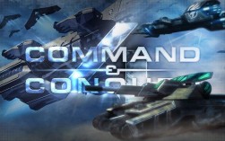 命令与征服3对战平台,如何联机对战?