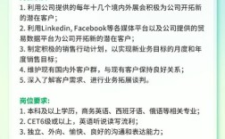 Senscape招聘什么岗位？要求有哪些？