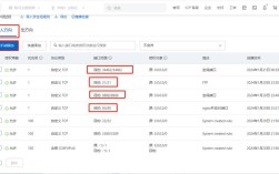 如何搭建jsp虚拟主机管理系统服务器