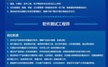 华为hms招聘，华为HMS招聘有何新动向？