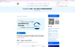 外贸公司如何成功登陆谷歌？