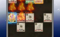 传奇禁止聊天命令为何设？