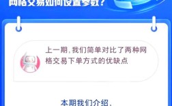 如何构建一个成交型网站，如何让网站快速提升成交转化率？