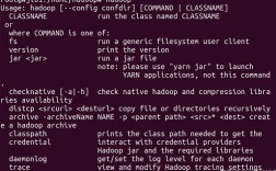 Linux命令如何进入D盘？