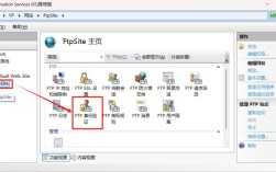 iis7如何搭建网站，iis7搭建网站具体步骤是什么？