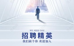 怎么用手机招聘，手机招聘如何高效又精准？