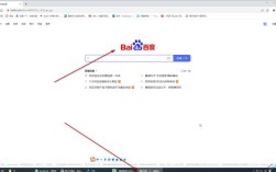 网址如何添加信息？