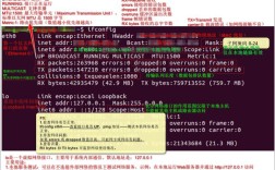 Unix主机常用命令有哪些必备技巧？