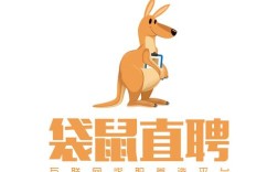 招聘 袋鼠云，袋鼠云招聘，哪些岗位值得投？