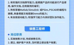 TCL施工招聘有哪些具体岗位和要求？