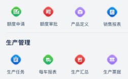 建材如何做一个App，建材App开发从哪开始？核心功能如何规划？