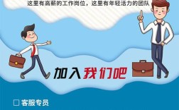 飞腾校园招聘有哪些岗位和流程?