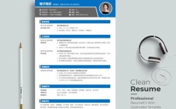 Unity招聘简历需突出哪些核心能力？