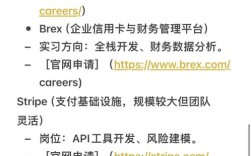 美国EFI招聘什么岗位?要求多少薪资?