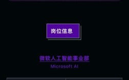 微软招聘计划，微软招聘计划有何新动向？