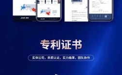 网页建设搭建，网页建设搭建，如何高效完成？