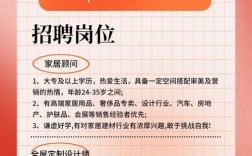 招聘网站怎么制作，招聘网站制作步骤与核心功能有哪些？
