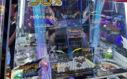 搭建虚拟主机挂游戏