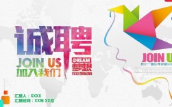 难忘校园招聘，为何能成青春独家记忆？