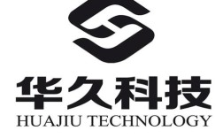 徐州网站建设华久信息哪家好？