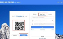 如何解绑国税登录办税员，如何解绑国税登录办税员？