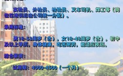 网上招聘怎么发，网上招聘怎么发才有效？
