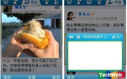 微博功能这么多,新手怎么快速上手?